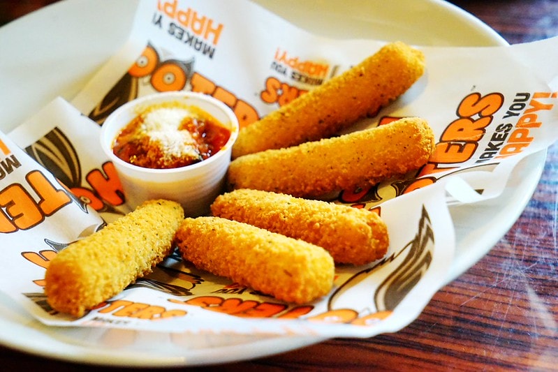 20251102-pvgcu 20251102-pvgcu