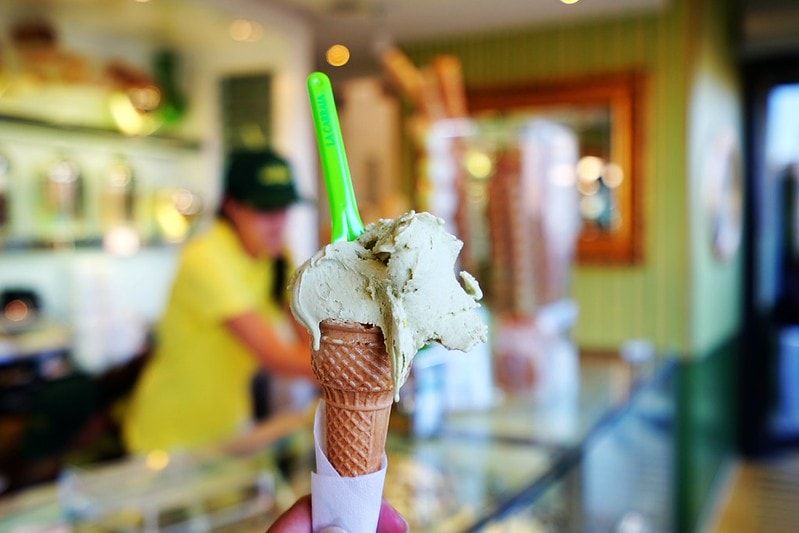 20251102-q37g2 20251102-q37g2