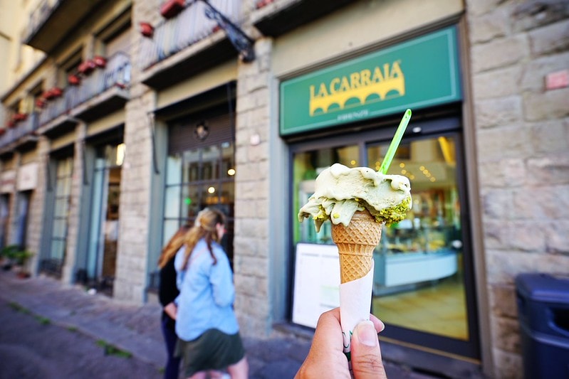 20251102-qbjfm 20251102-qbjfm