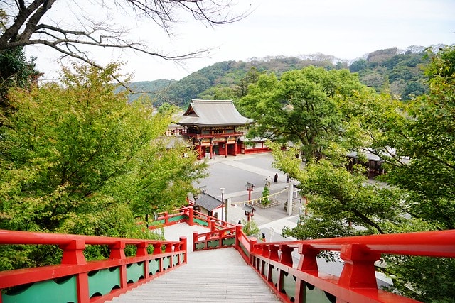 20251102-qsgpl 20251102-qsgpl