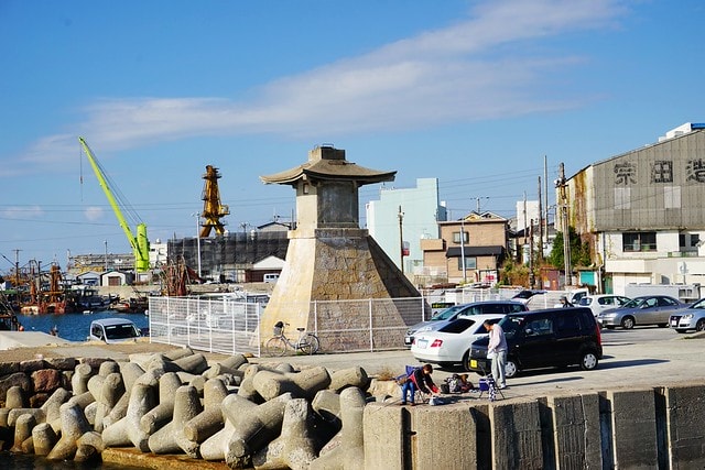 20251102-r17az 20251102-r17az