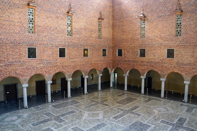 20251102-r3wr4 20251102-r3wr4