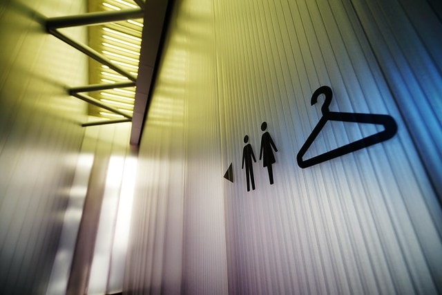 20251102-r5aiq 20251102-r5aiq