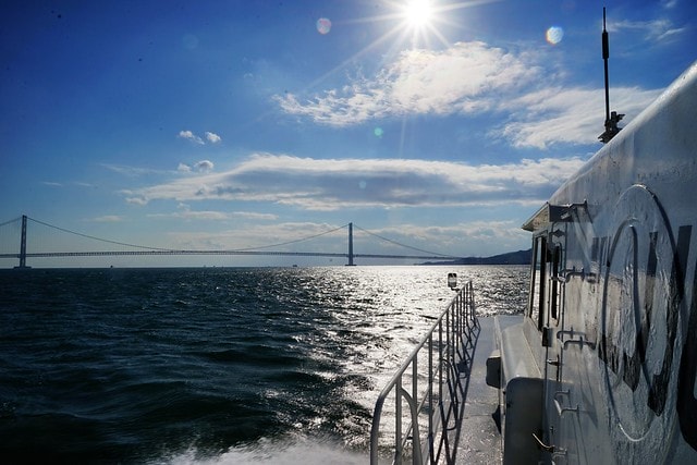 20251102-ra2e1 20251102-ra2e1