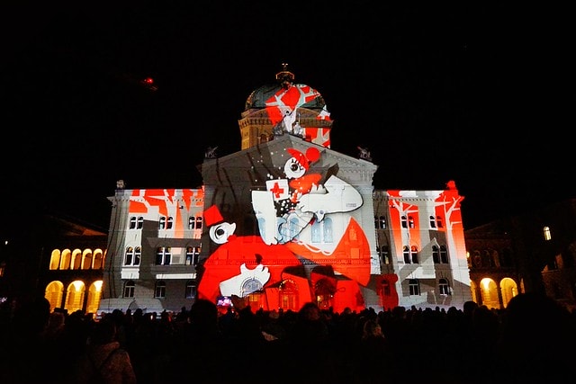 20251102-raero 20251102-raero