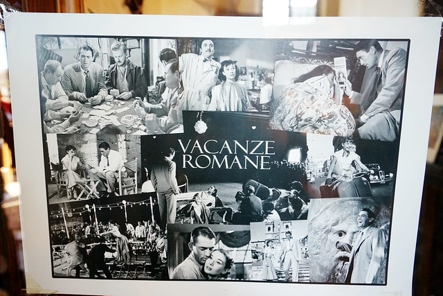 20251102-rfz0l 20251102-rfz0l