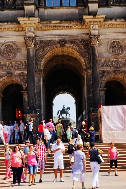 20251102-rtcvf 20251102-rtcvf