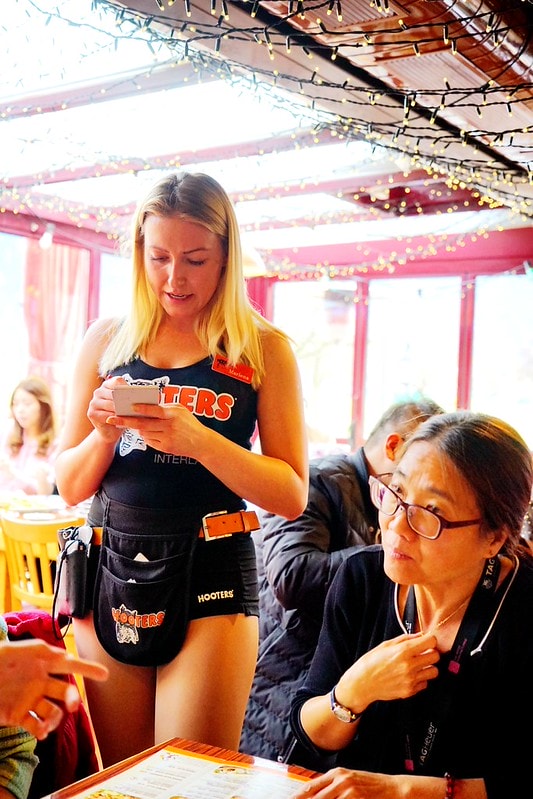 20251102-rvmdo 20251102-rvmdo