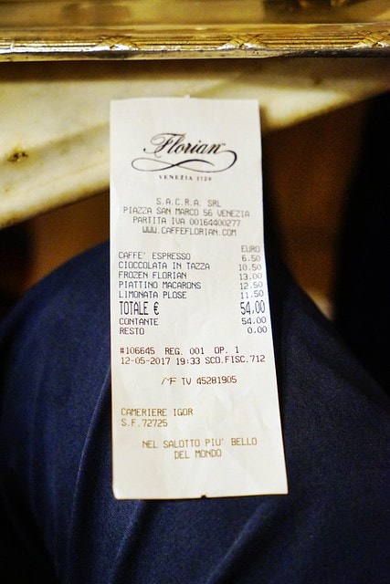 20251102-rzidq 20251102-rzidq