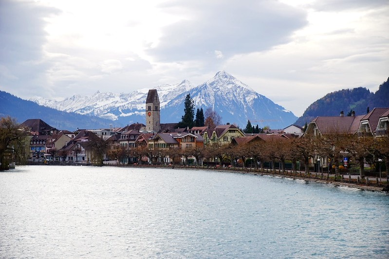 20251102-rzjhs 20251102-rzjhs