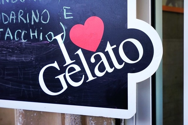 20251102-s34dp 20251102-s34dp