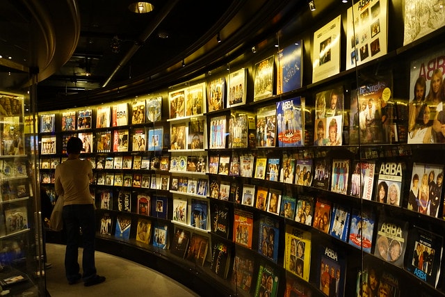 20251102-s53ja 20251102-s53ja