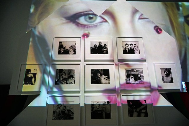 20251102-sbfl1 20251102-sbfl1