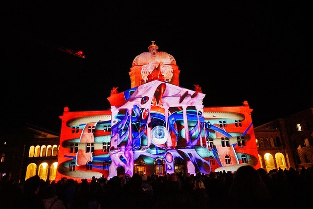 20251102-se22t 20251102-se22t