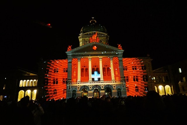 20251102-si3b6 20251102-si3b6