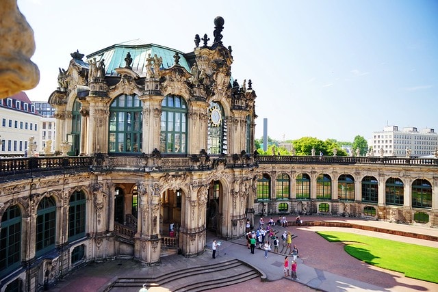 20251102-smylb 20251102-smylb