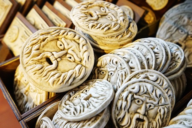 20251102-ssoat 20251102-ssoat