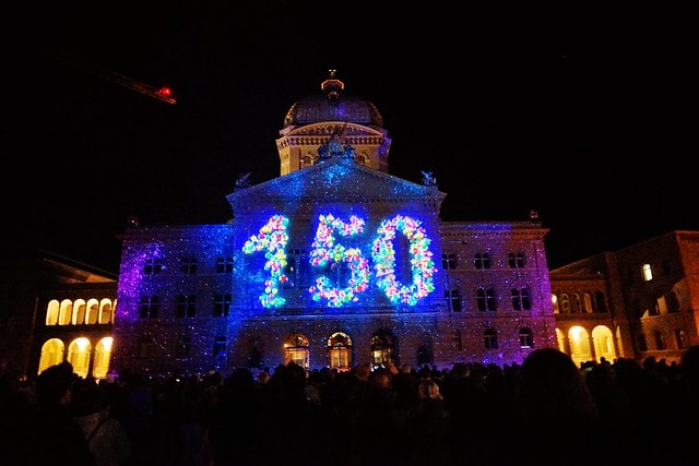 20251102-suquy 20251102-suquy