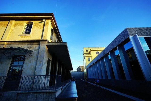 20251102-syhr6 20251102-syhr6