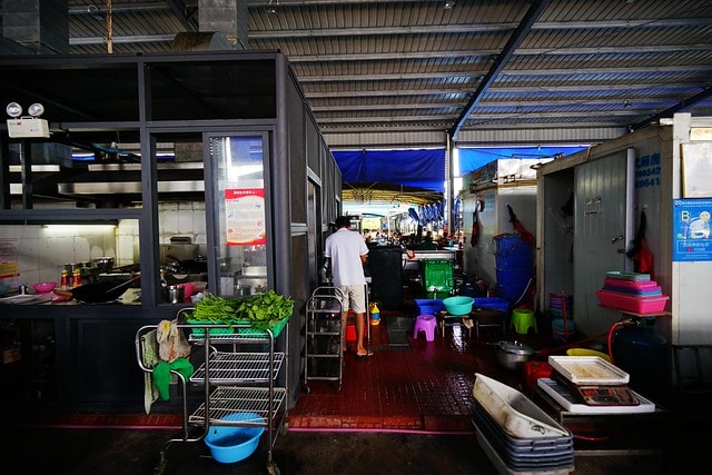 20251102-t1vrr 20251102-t1vrr