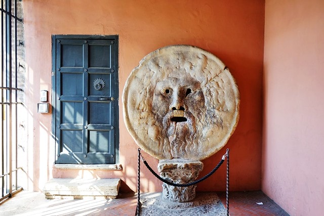 20251102-t4eoe 20251102-t4eoe