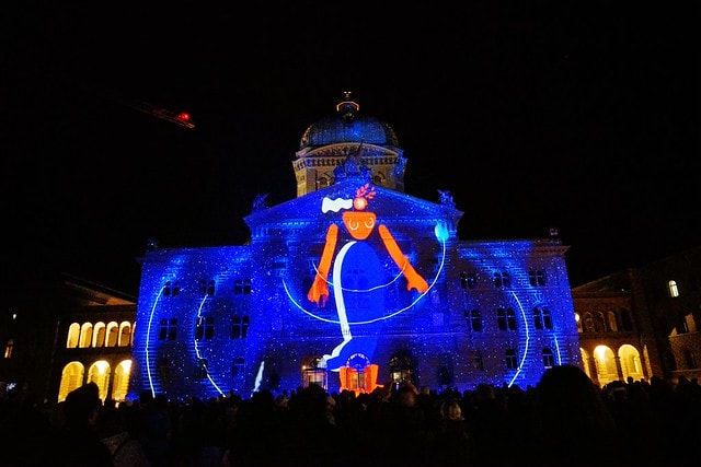 20251102-tcc7v 20251102-tcc7v