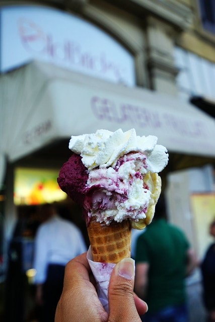 20251102-tdloo 20251102-tdloo