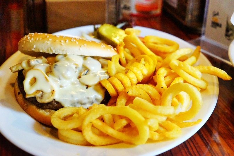 20251102-tgiyi 20251102-tgiyi