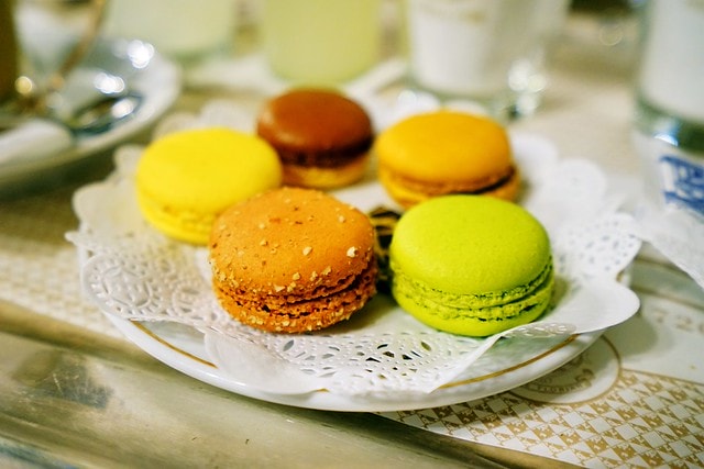 20251102-tlbgr 20251102-tlbgr