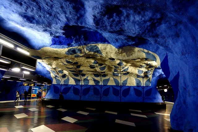 20251102-tpvgr 20251102-tpvgr