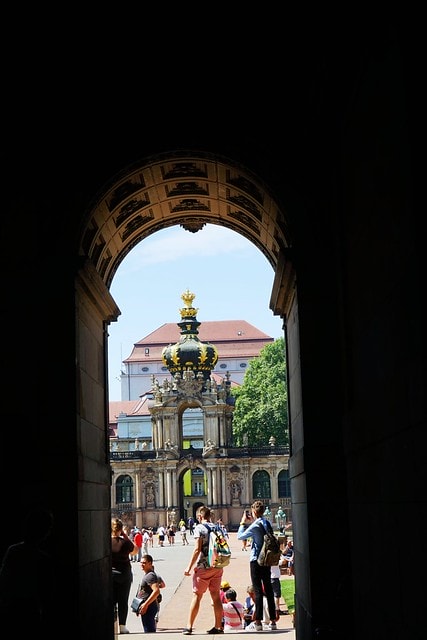 20251102-tqcgw 20251102-tqcgw