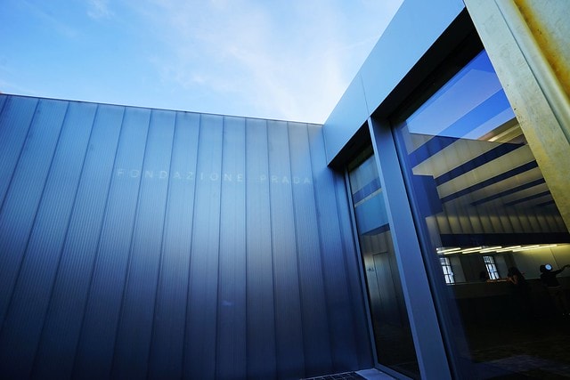 20251102-tut9n 20251102-tut9n