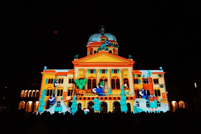 20251102-tze67 20251102-tze67