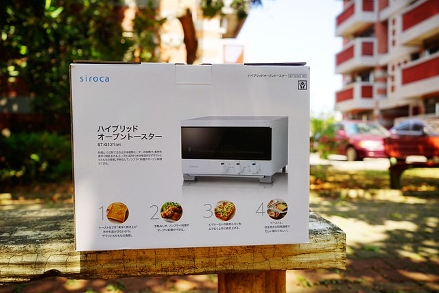 20251102-u1st6 20251102-u1st6