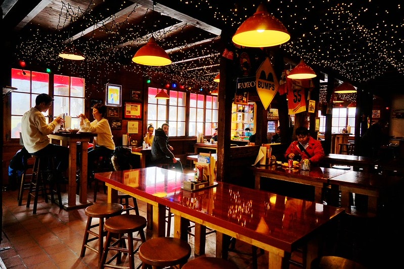 20251102-ud9qa 20251102-ud9qa