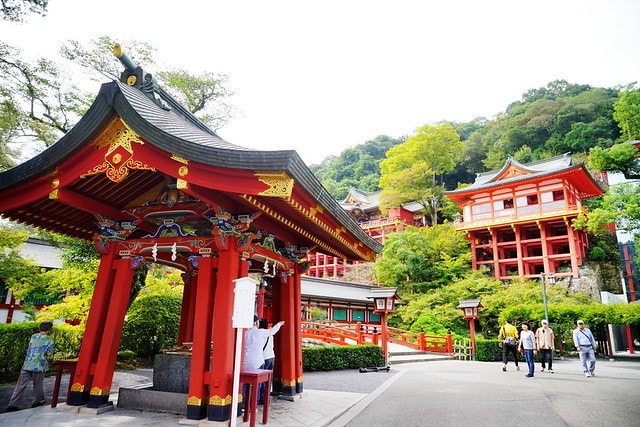 20251102-us8he 20251102-us8he