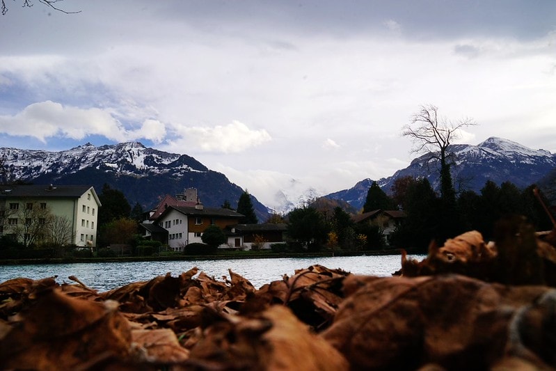 20251102-ut8u8 20251102-ut8u8