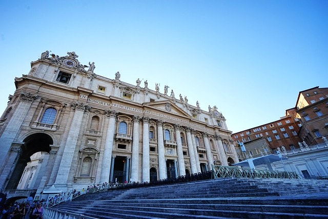 20251102-v4wxf 20251102-v4wxf