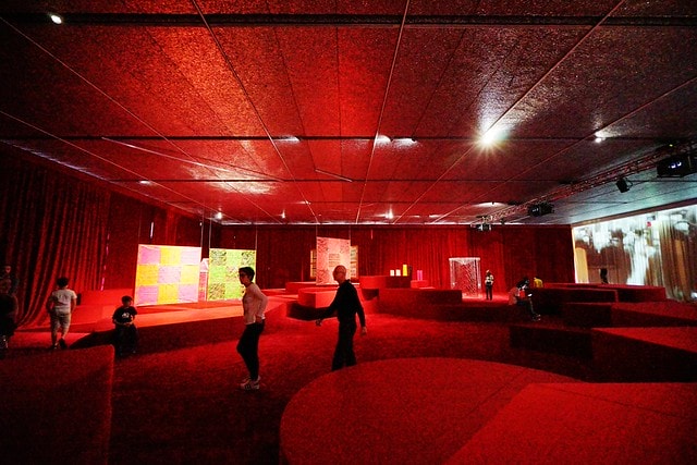 20251102-va6qr 20251102-va6qr