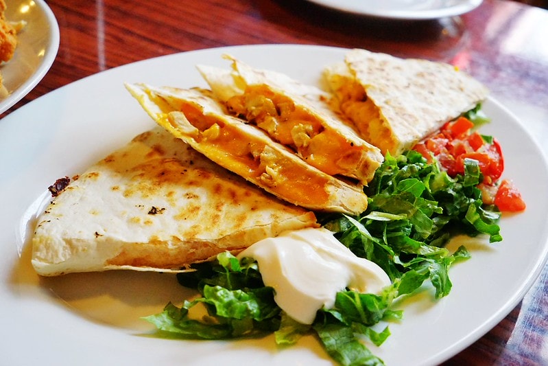 20251102-vaexl 20251102-vaexl