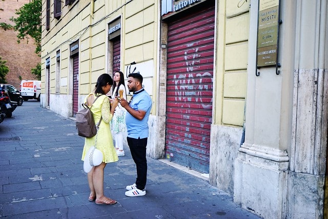 20251102-vafvf 20251102-vafvf