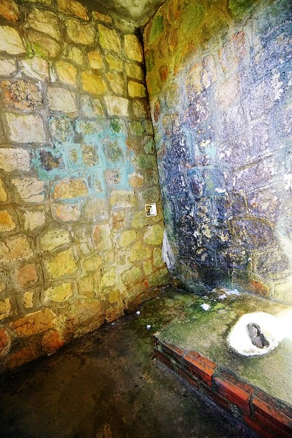 20251102-vhmse 20251102-vhmse