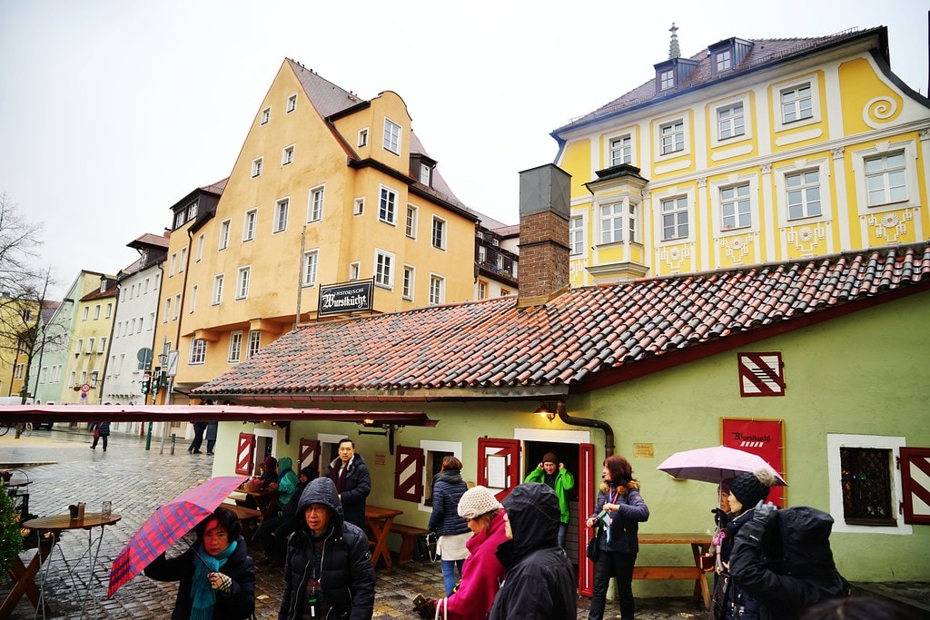 20251102-vjjd1 20251102-vjjd1