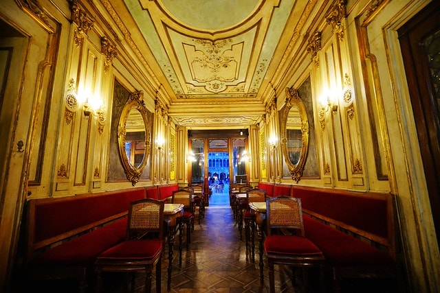 20251102-vk1ma 20251102-vk1ma