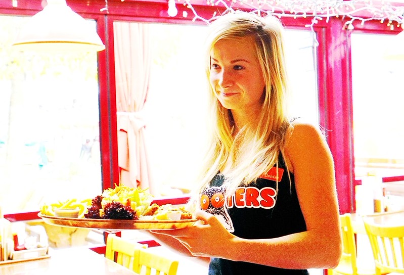 20251102-vlczm 20251102-vlczm