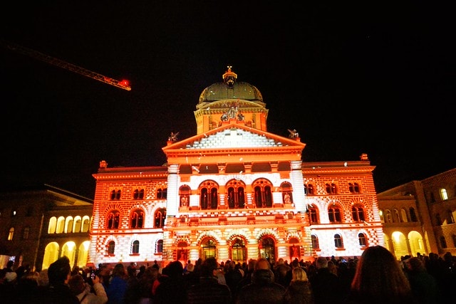 20251102-vxdpq 20251102-vxdpq