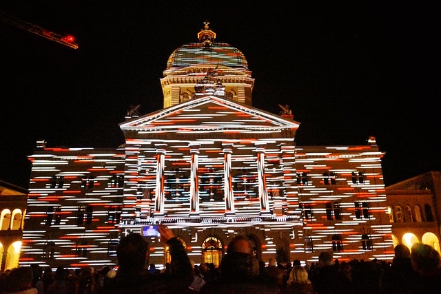 20251102-vy9ks 20251102-vy9ks