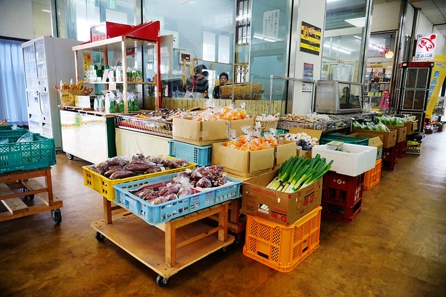 20251102-w2yf3 20251102-w2yf3