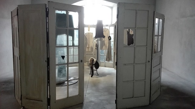 20251102-w7yhe 20251102-w7yhe