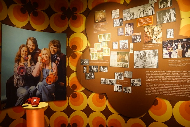 20251102-wlrpi 20251102-wlrpi